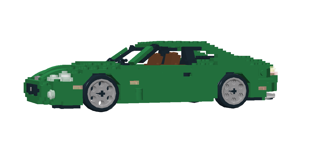 jaguar_xk8_01.png