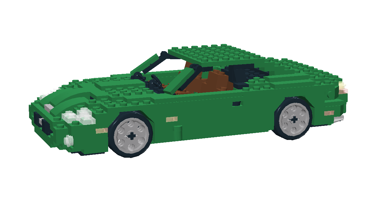 jaguar_xk8_02.png