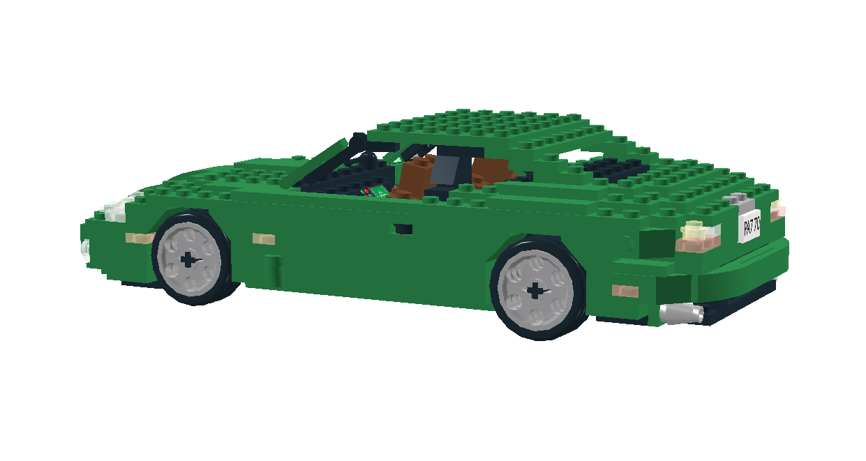jaguar_xk8_03.png