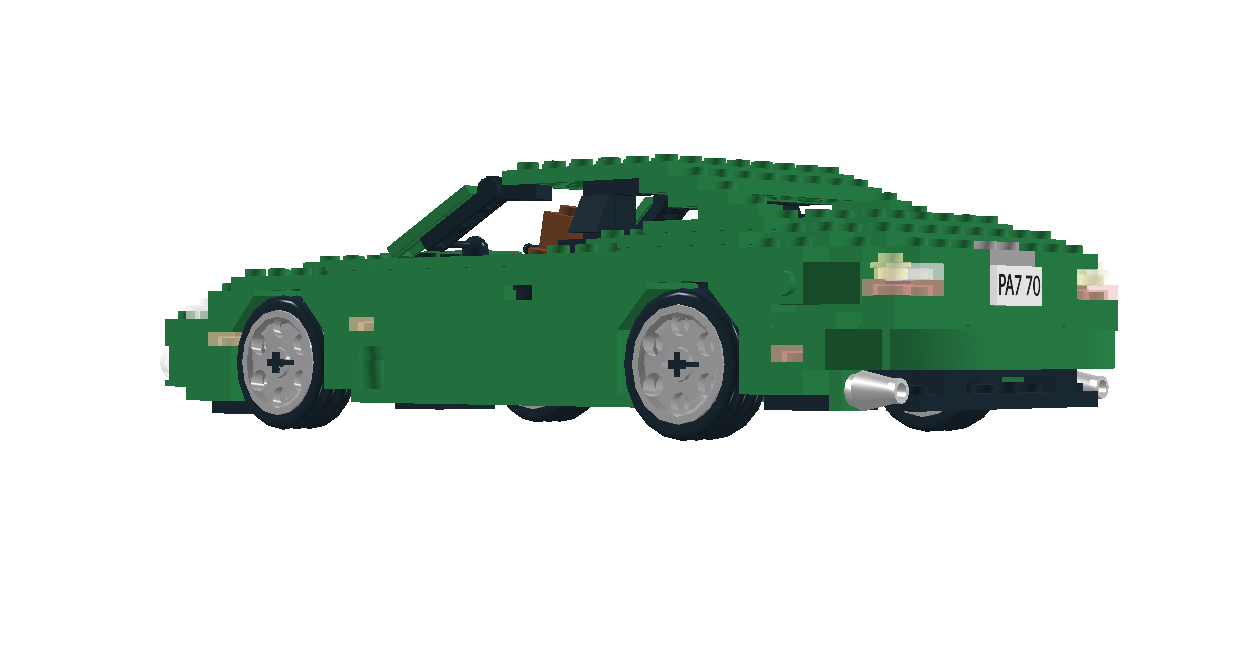 jaguar_xk8_04.png