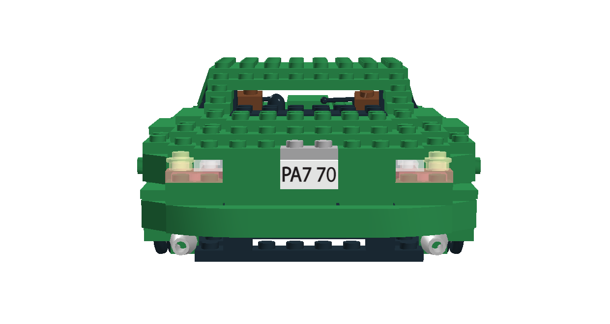 jaguar_xk8_05.png