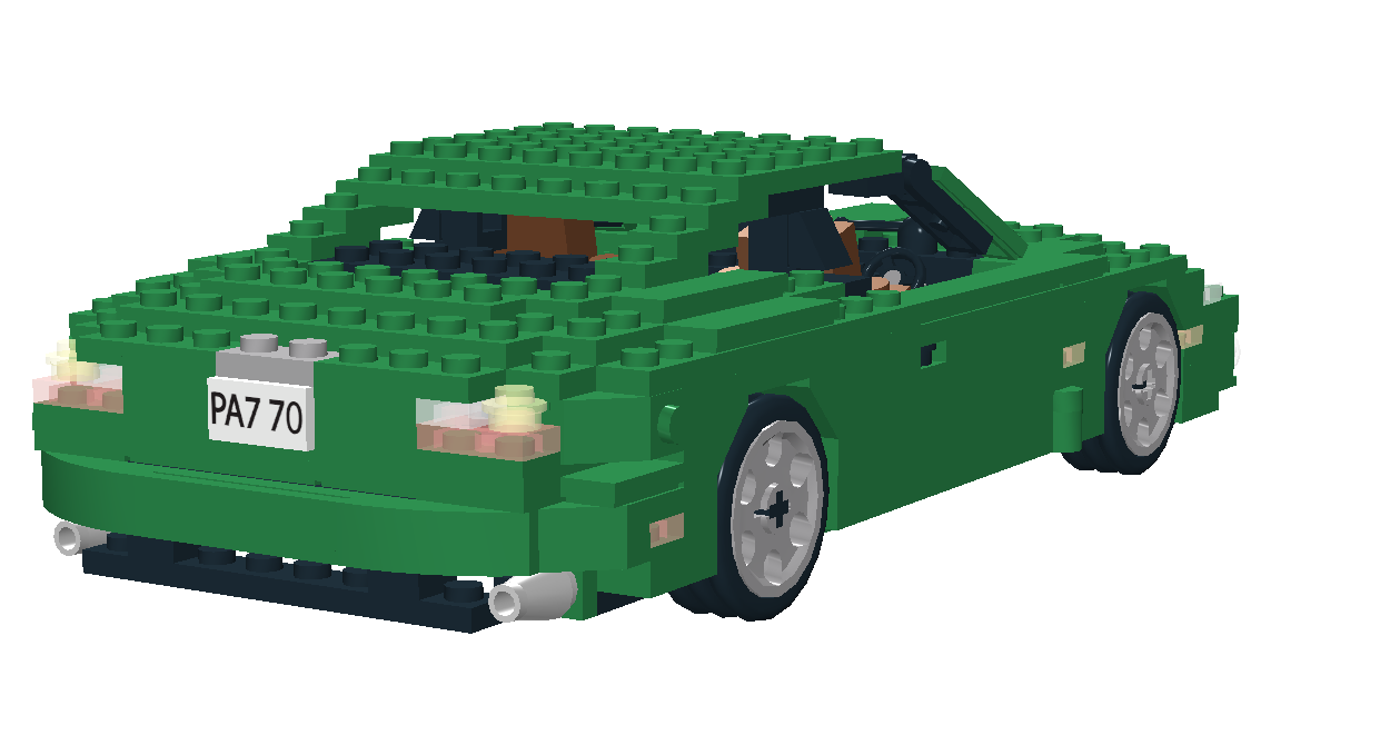 jaguar_xk8_06.png