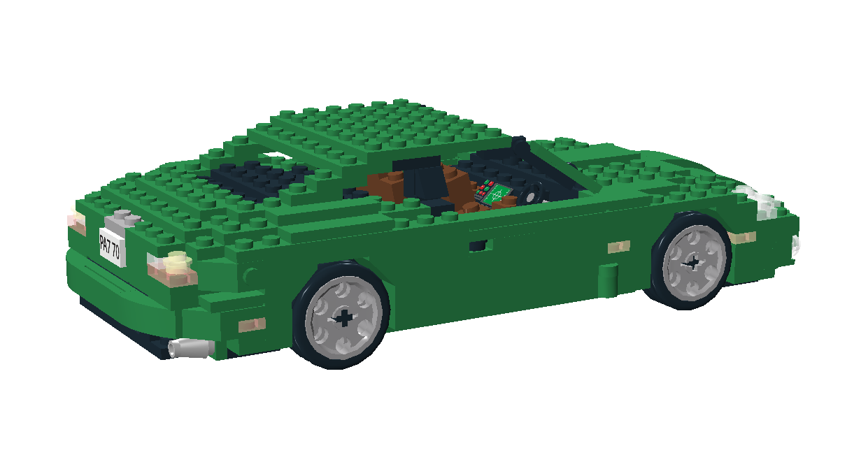 jaguar_xk8_07.png