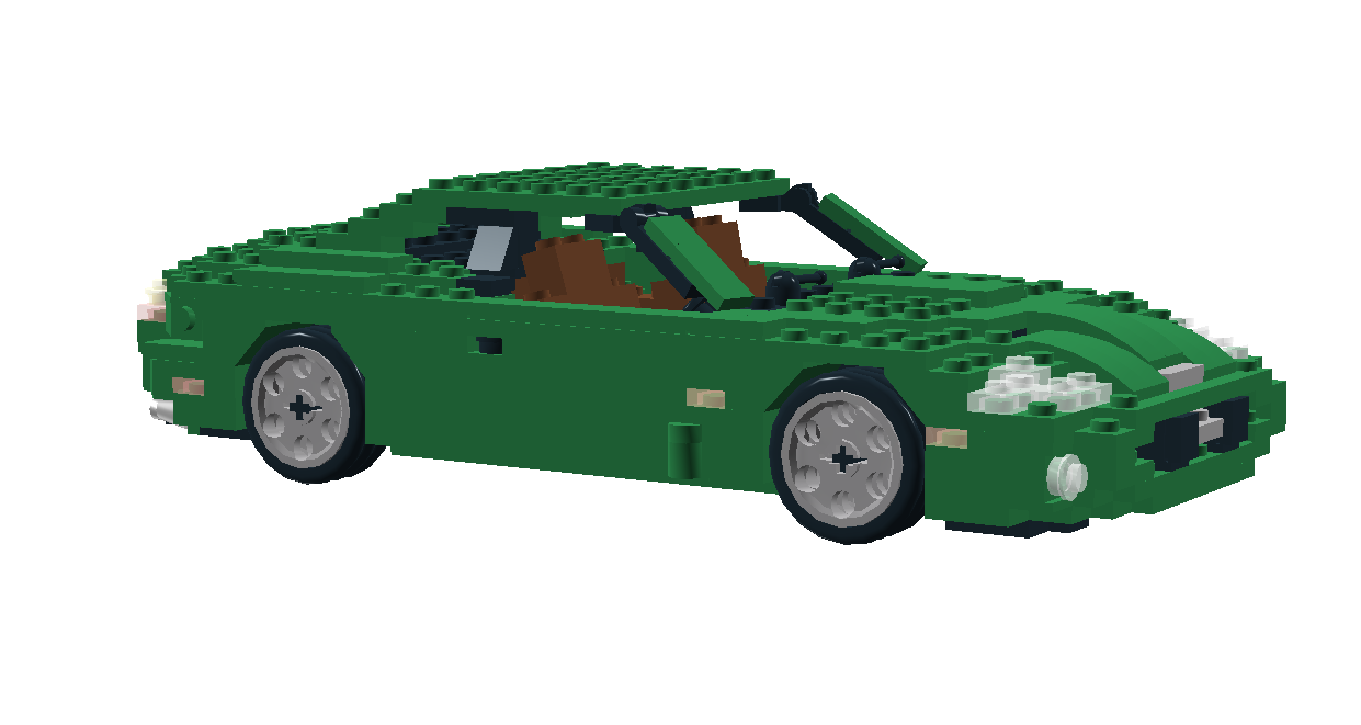 jaguar_xk8_08.png