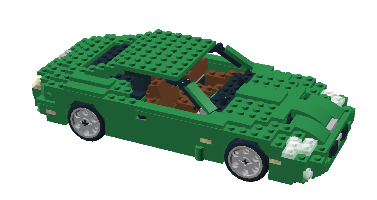 jaguar_xk8_09.png