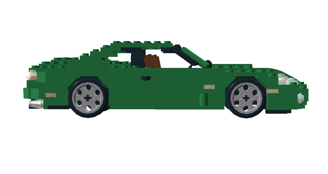 jaguar_xk8_10.png