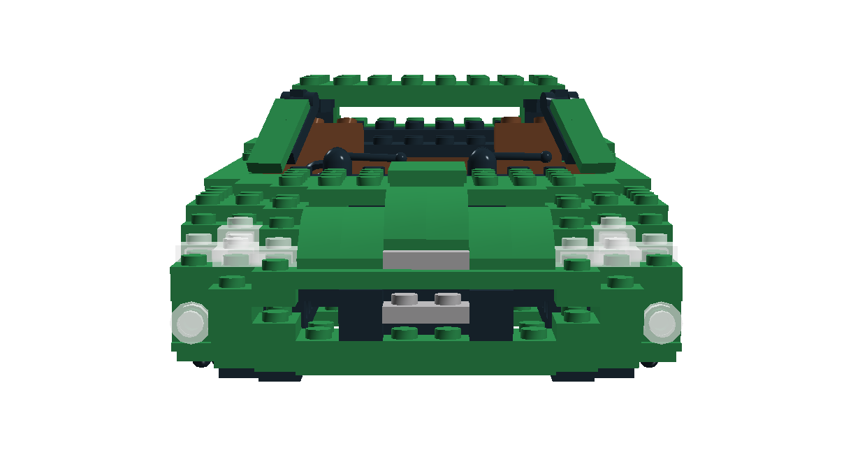 jaguar_xk8_11.png