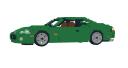 jaguar_xk8_01.png