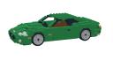 jaguar_xk8_02.png
