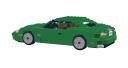 jaguar_xk8_03.png