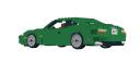jaguar_xk8_04.png