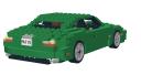 jaguar_xk8_06.png