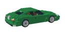 jaguar_xk8_07.png