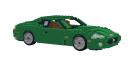jaguar_xk8_08.png