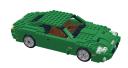 jaguar_xk8_09.png