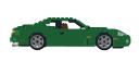 jaguar_xk8_10.png