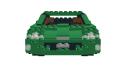 jaguar_xk8_11.png