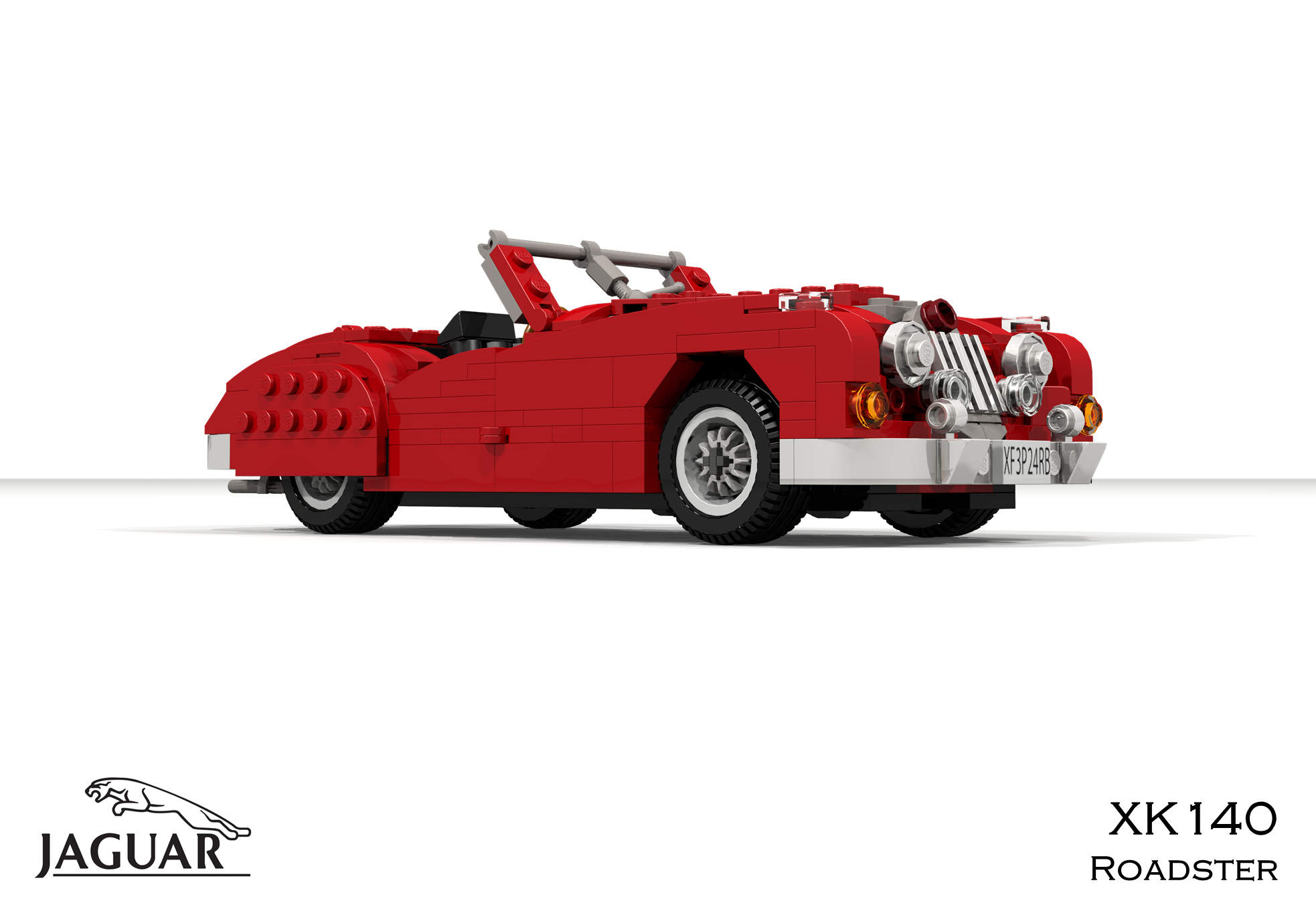 jaguar_xk140_roadster_05.png