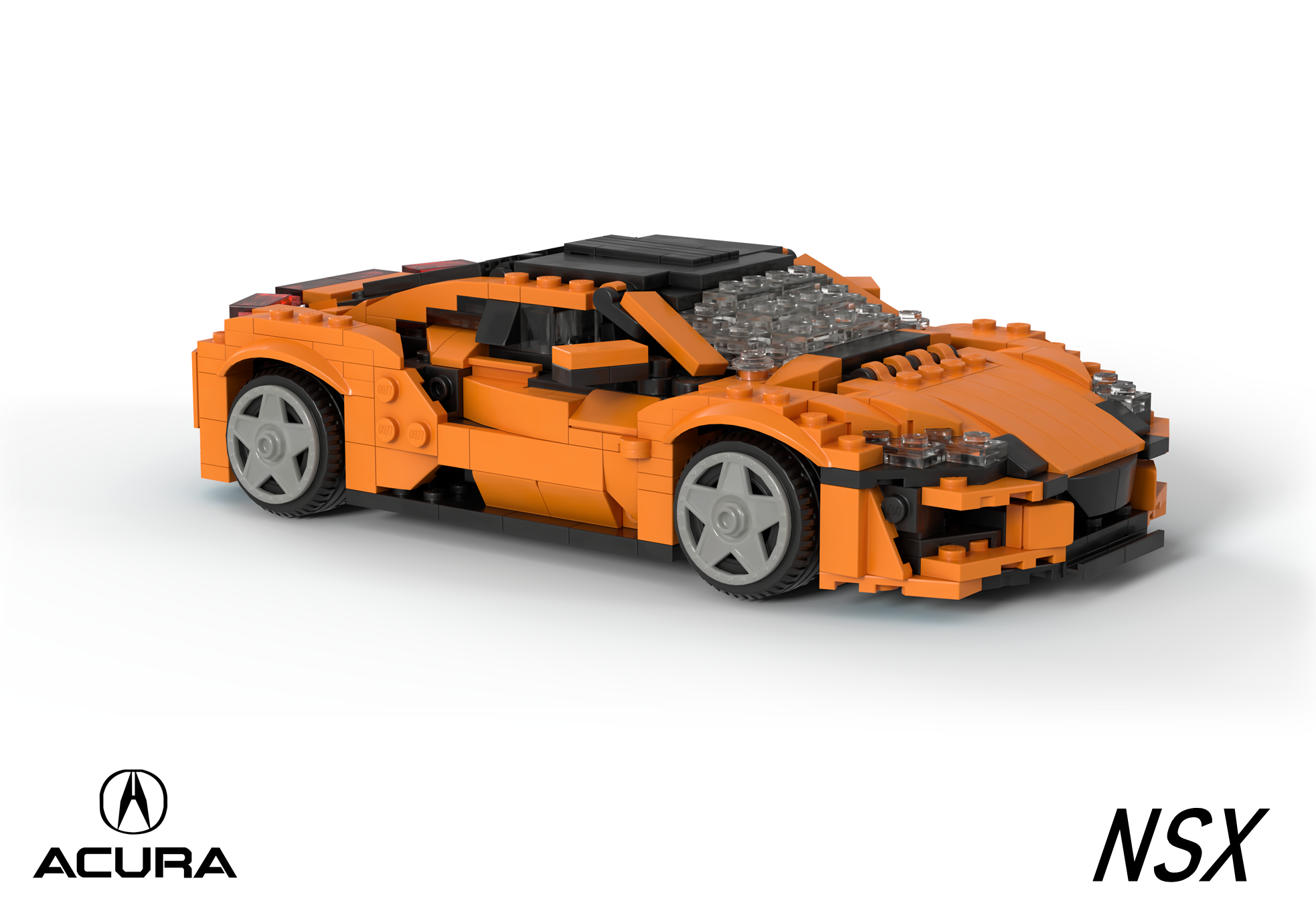acura_nsx-ii_supercar_2019_01.png