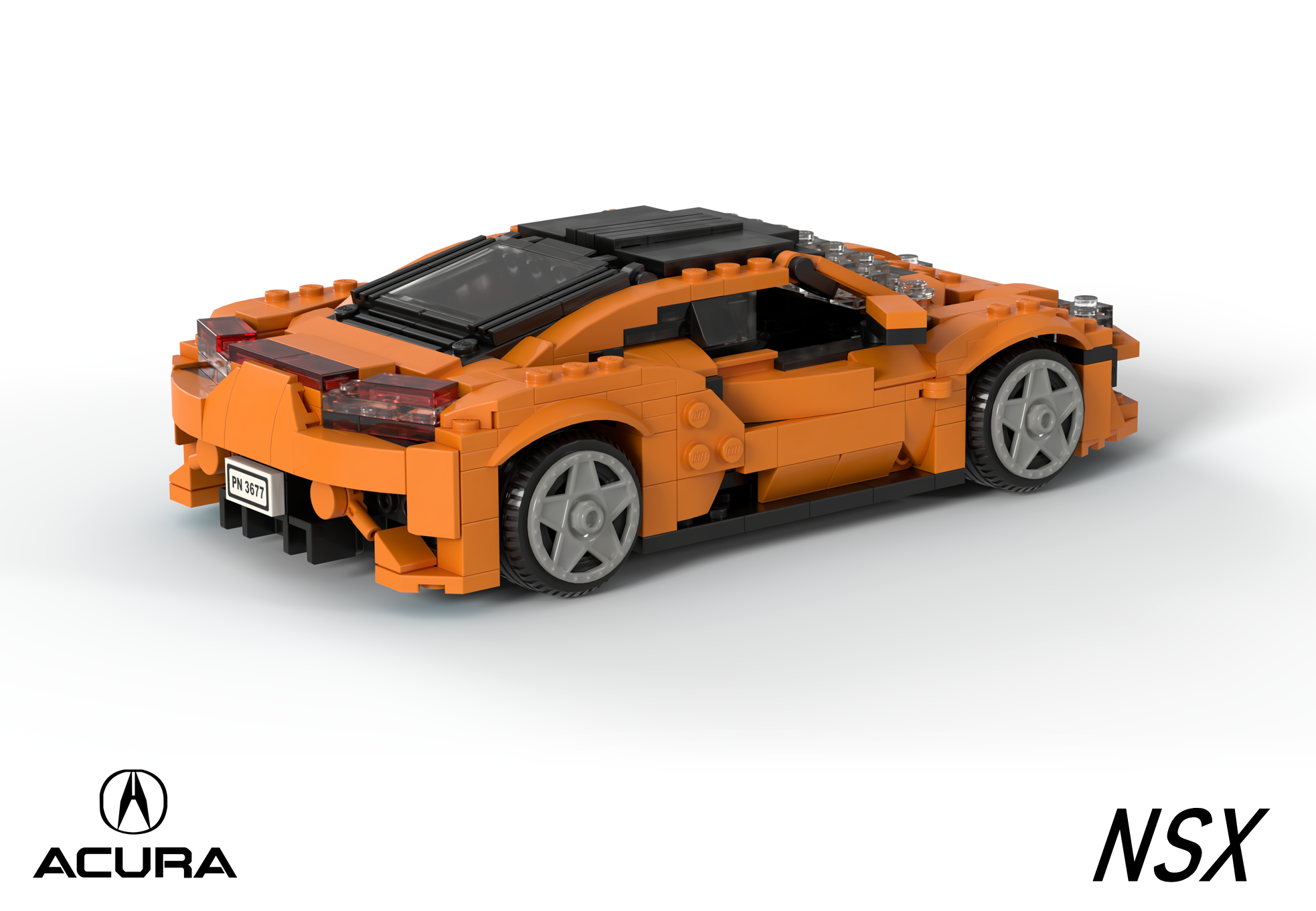 acura_nsx-ii_supercar_2019_02.png