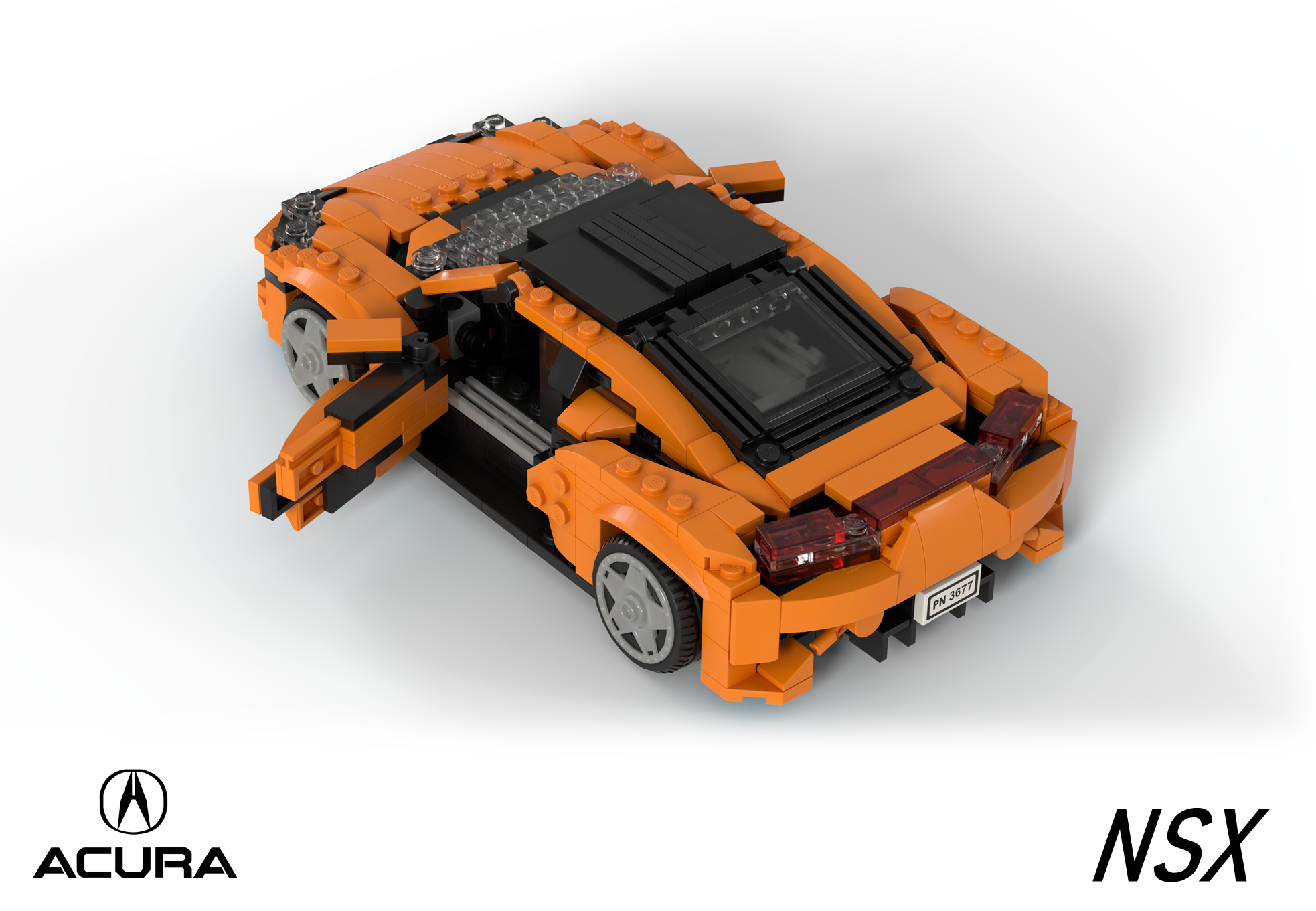 acura_nsx-ii_supercar_2019_03.png