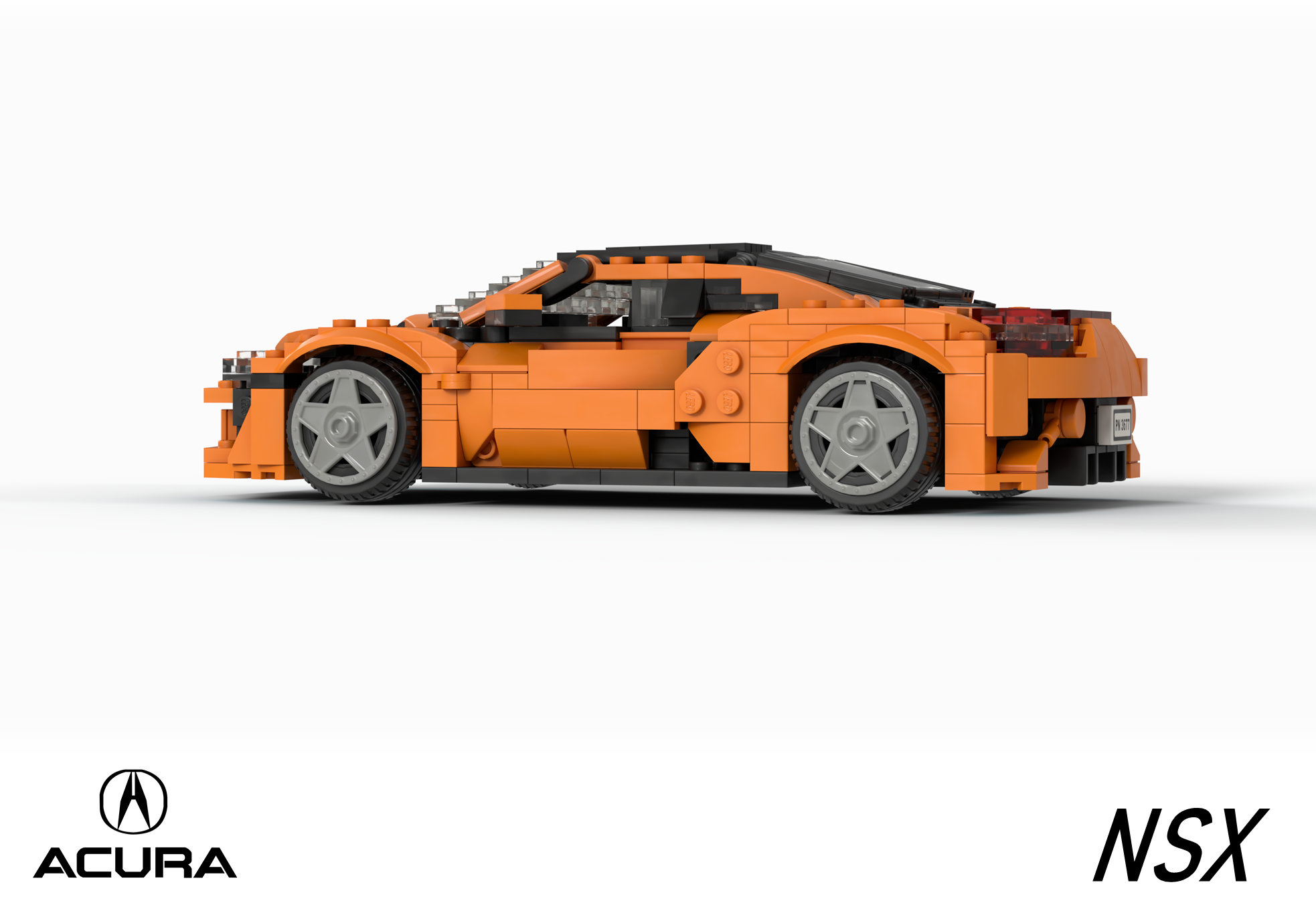 acura_nsx-ii_supercar_2019_04.png