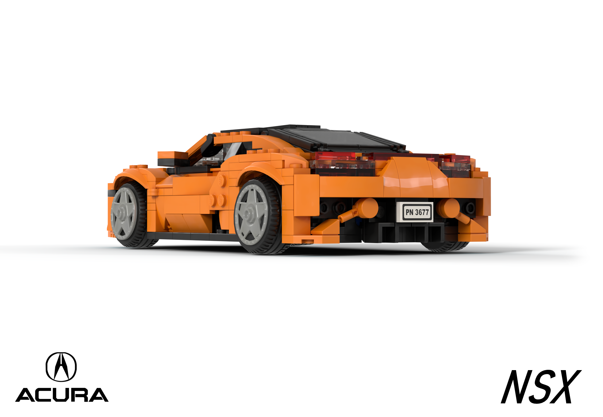 acura_nsx-ii_supercar_2019_06.png