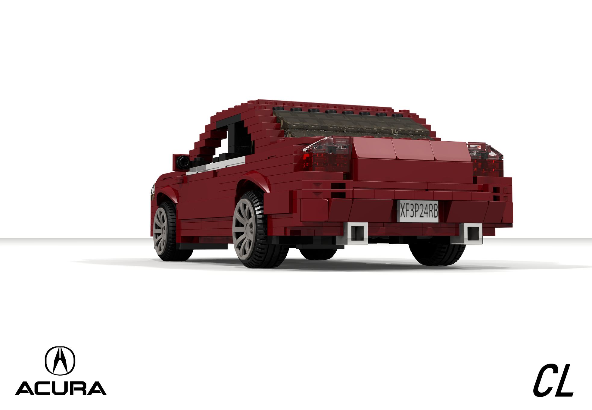 acura_cl_mkii_coupe_07.png