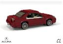 acura_cl_mkii_coupe_02.png