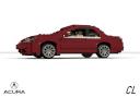 acura_cl_mkii_coupe_05.png