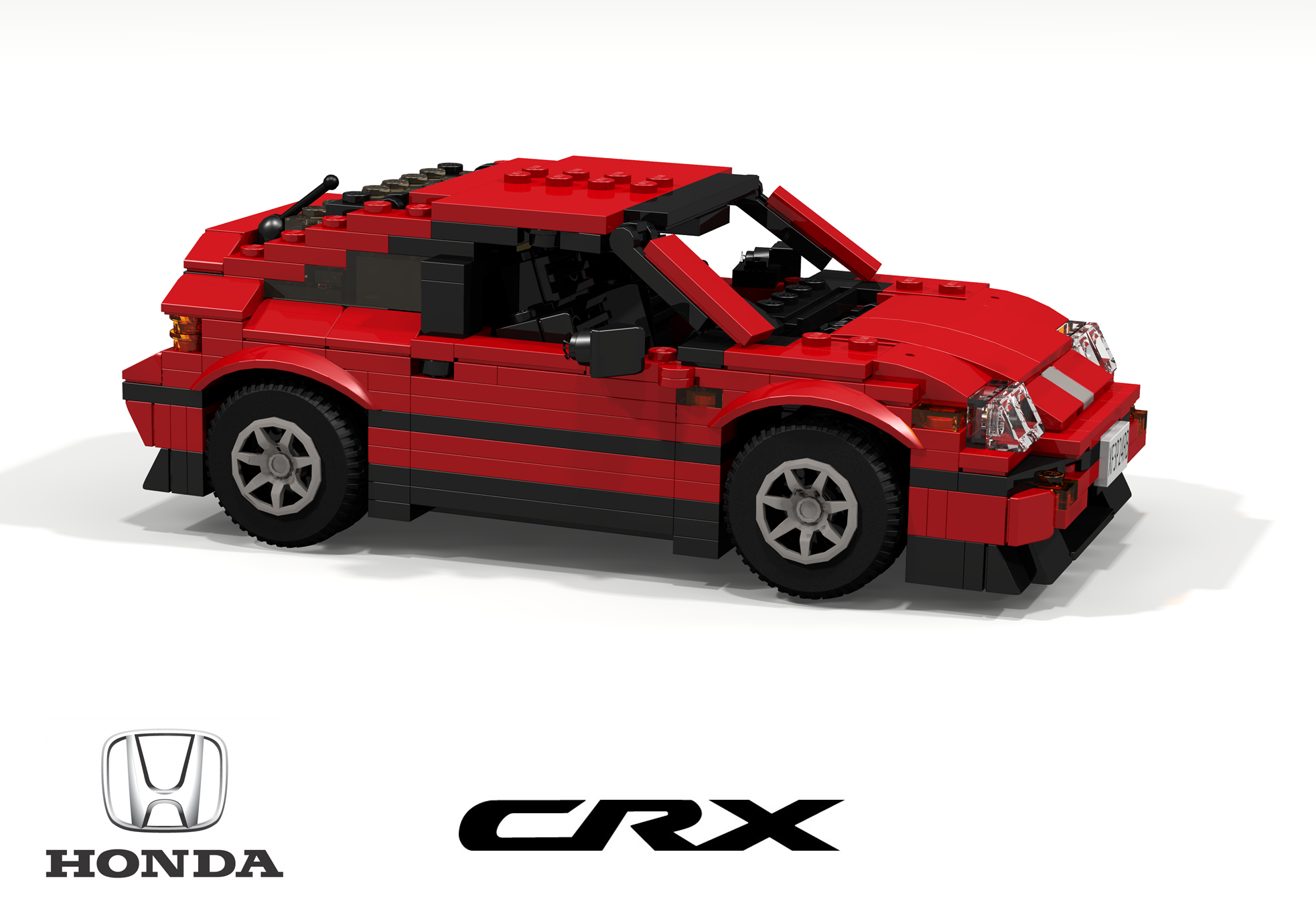 honda_crx_mkii_01.png