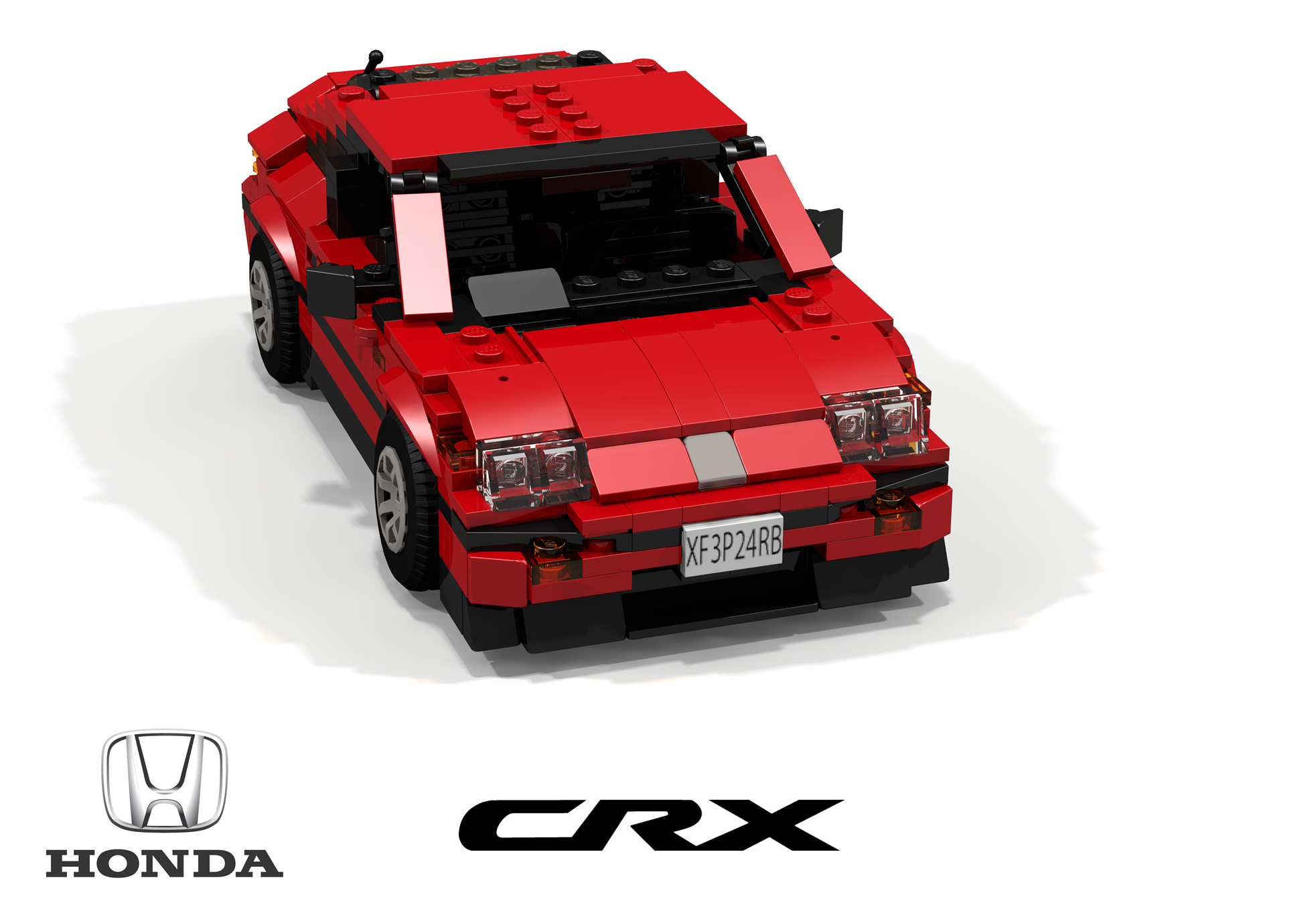 honda_crx_mkii_03.png