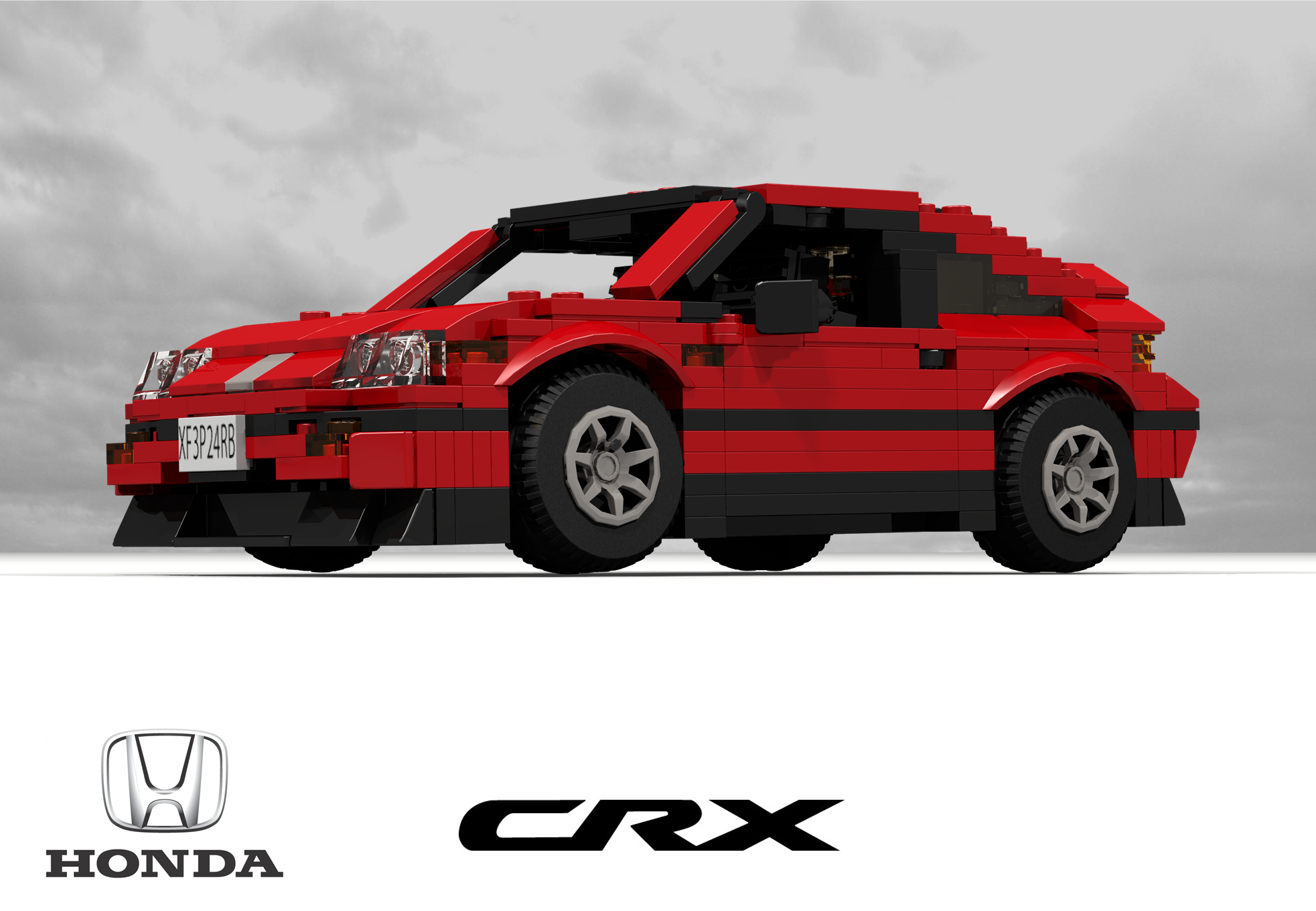 honda_crx_mkii_04.png
