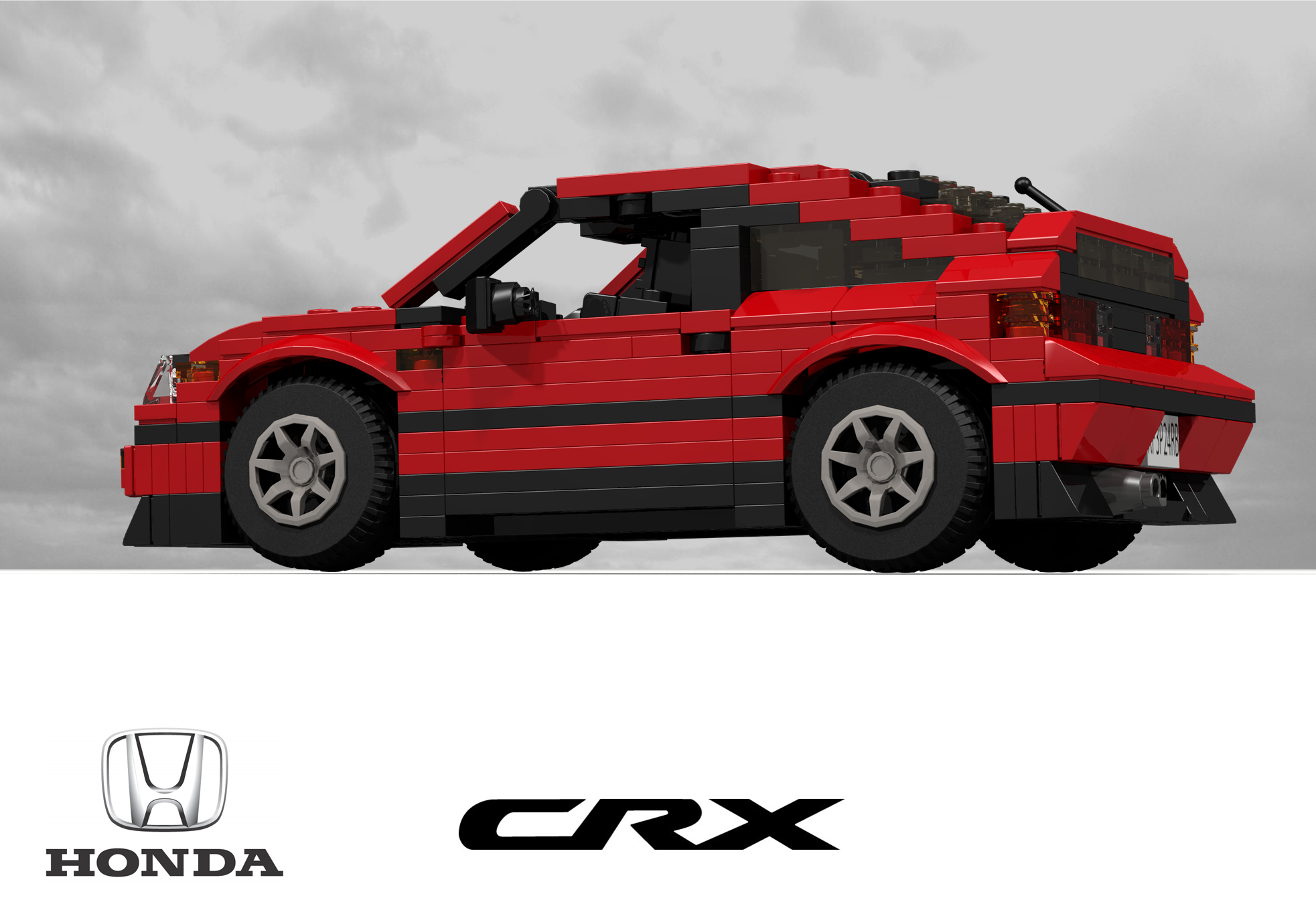 honda_crx_mkii_05.png