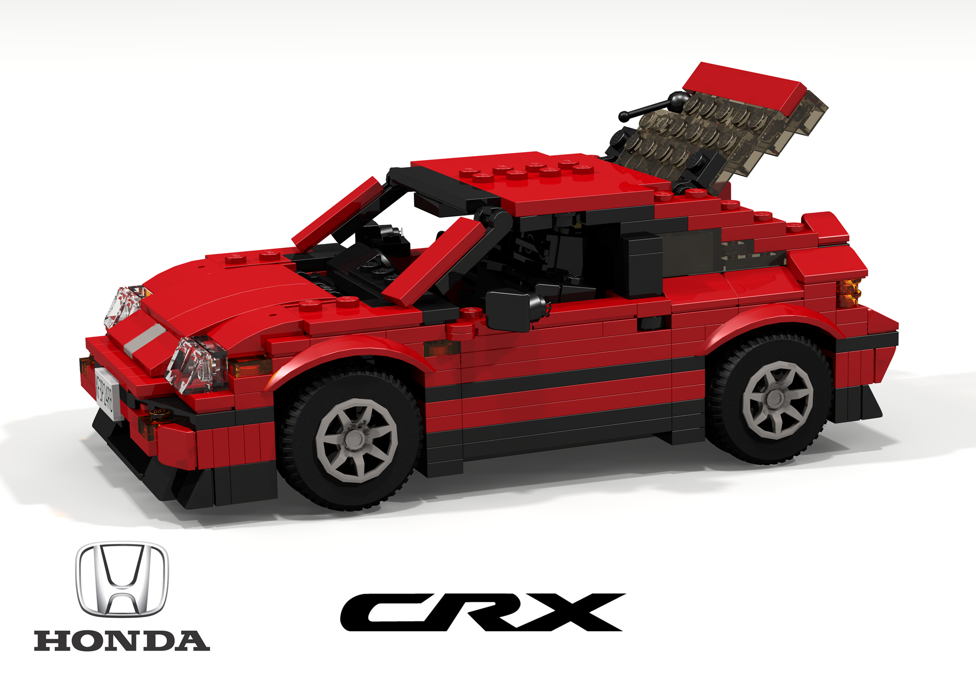honda_crx_mkii_07.png