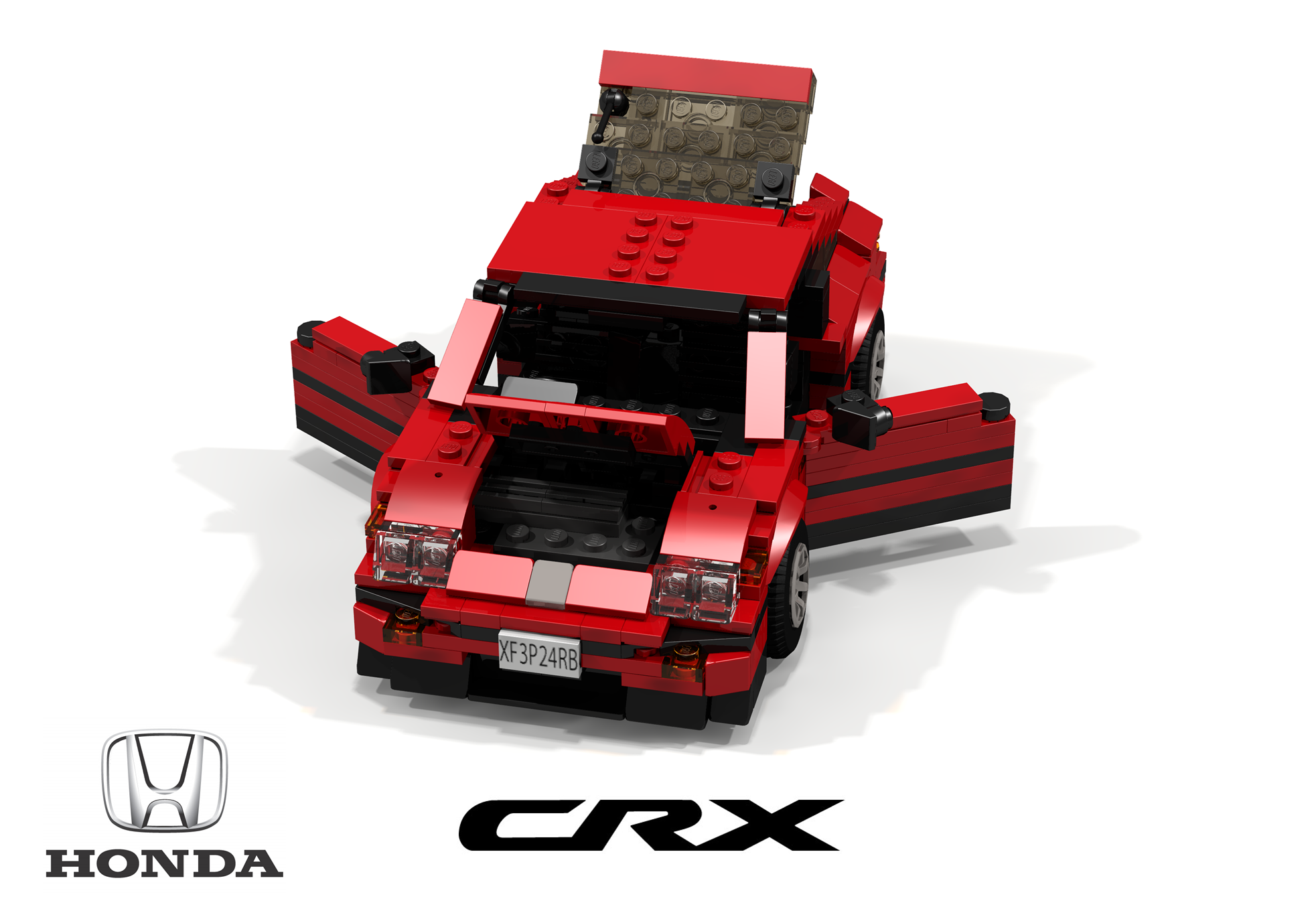 honda_crx_mkii_08.png