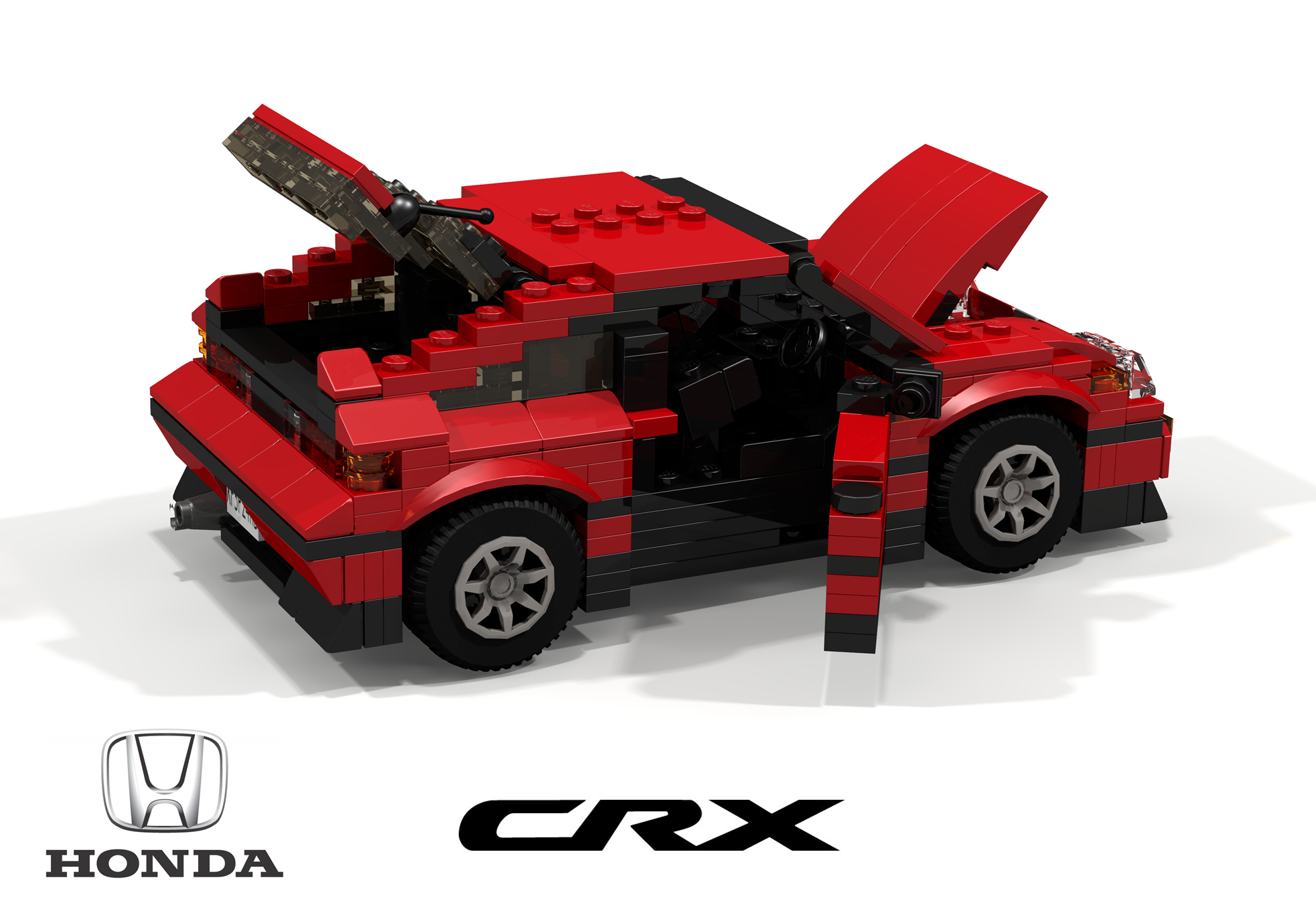 honda_crx_mkii_09.png