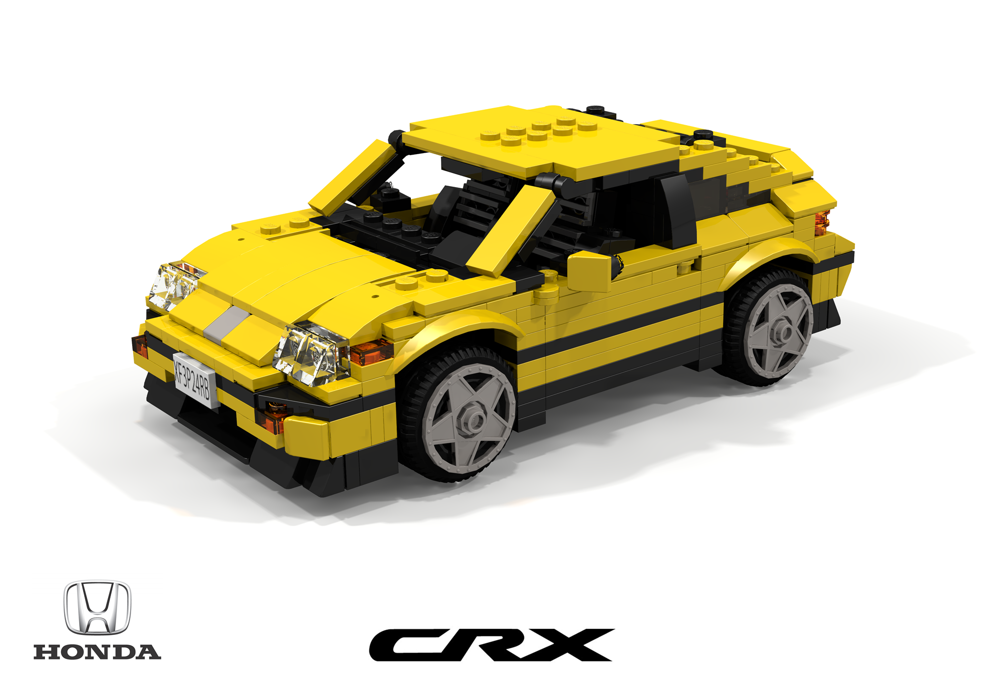 honda_crx_mkii_b_01.png