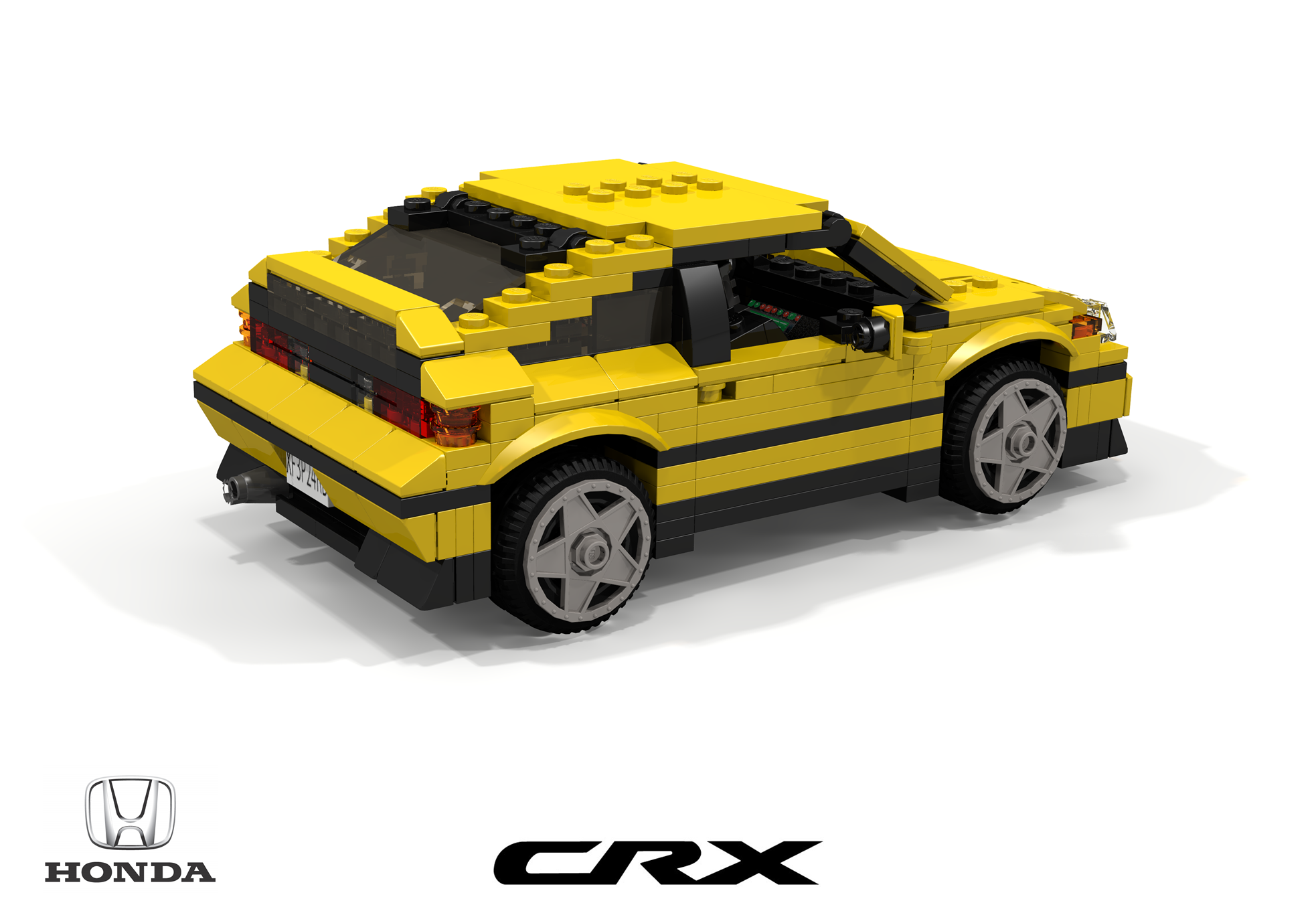 honda_crx_mkii_b_02.png