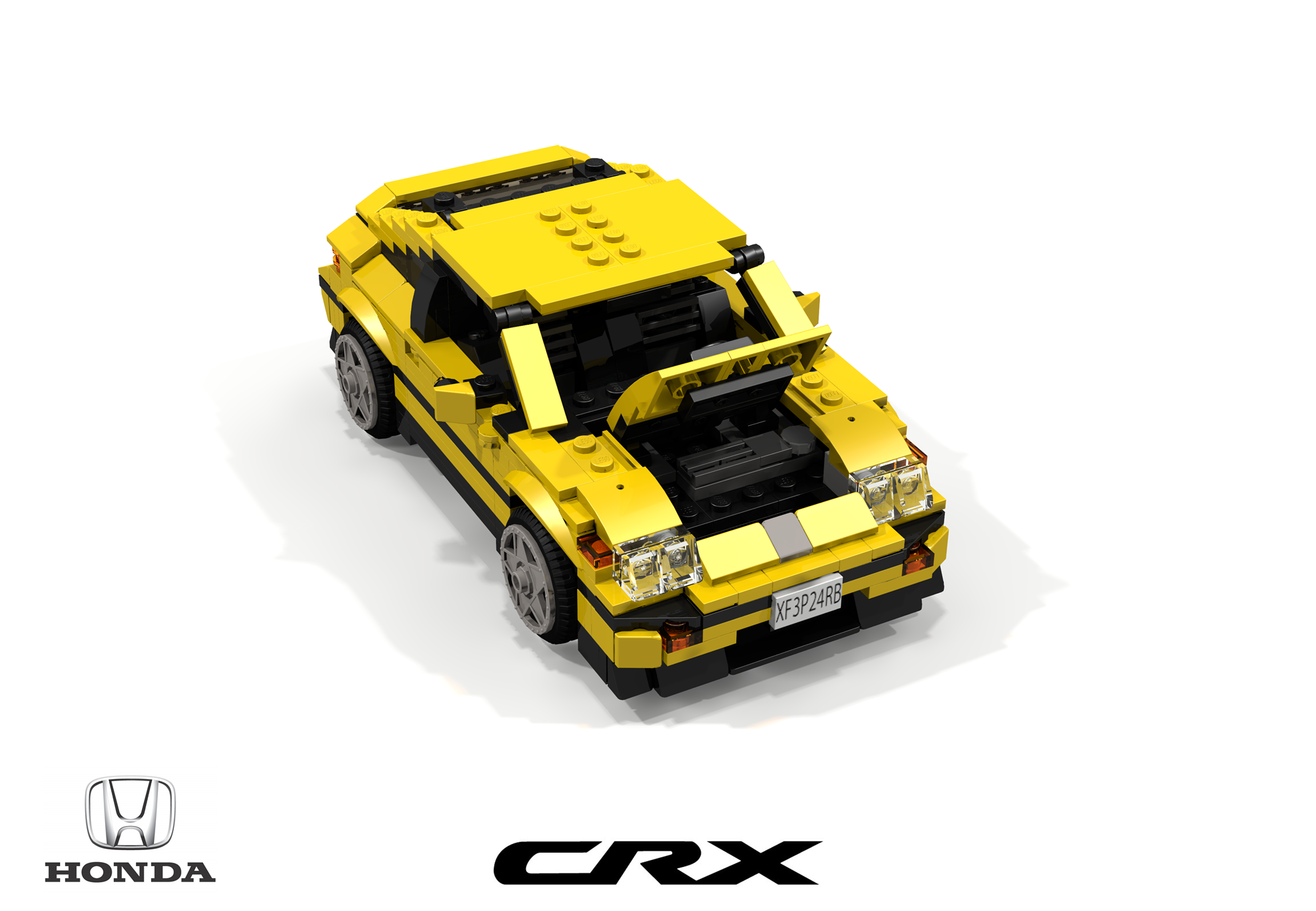 honda_crx_mkii_b_03.png