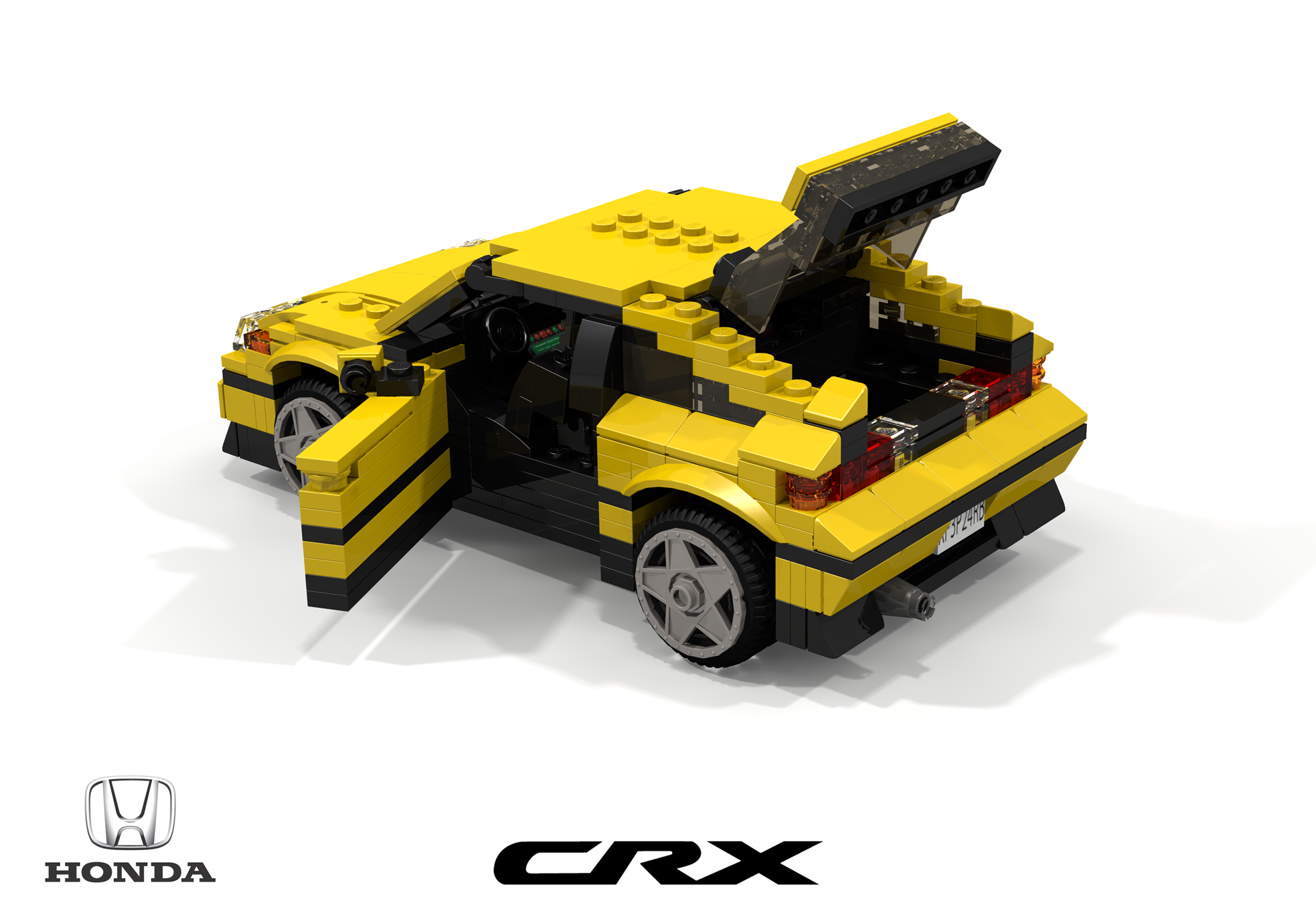 honda_crx_mkii_b_04.png