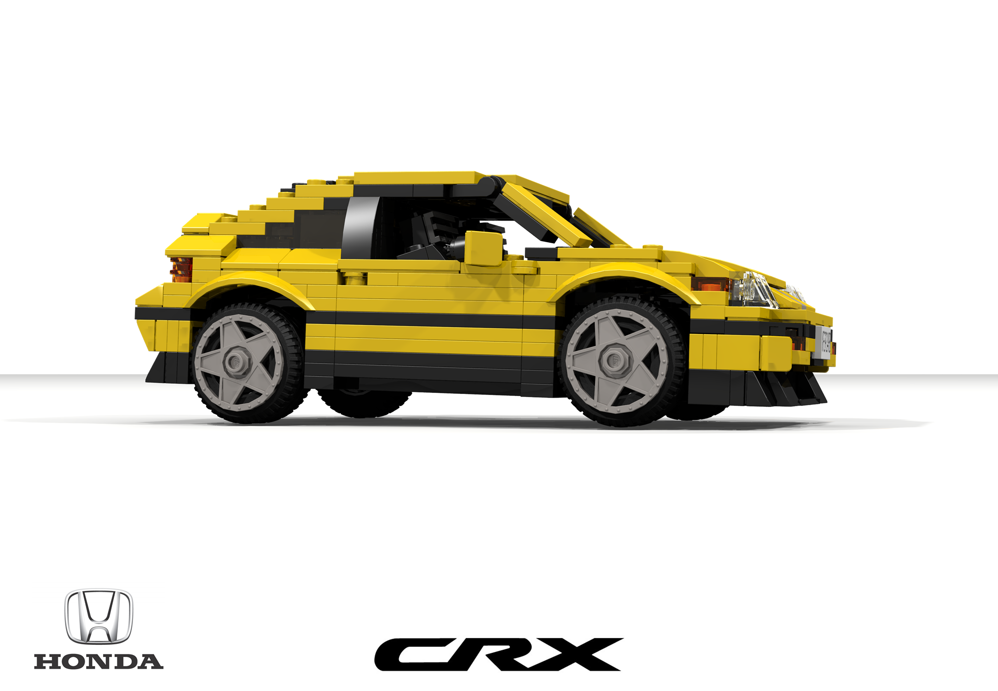 honda_crx_mkii_b_05.png