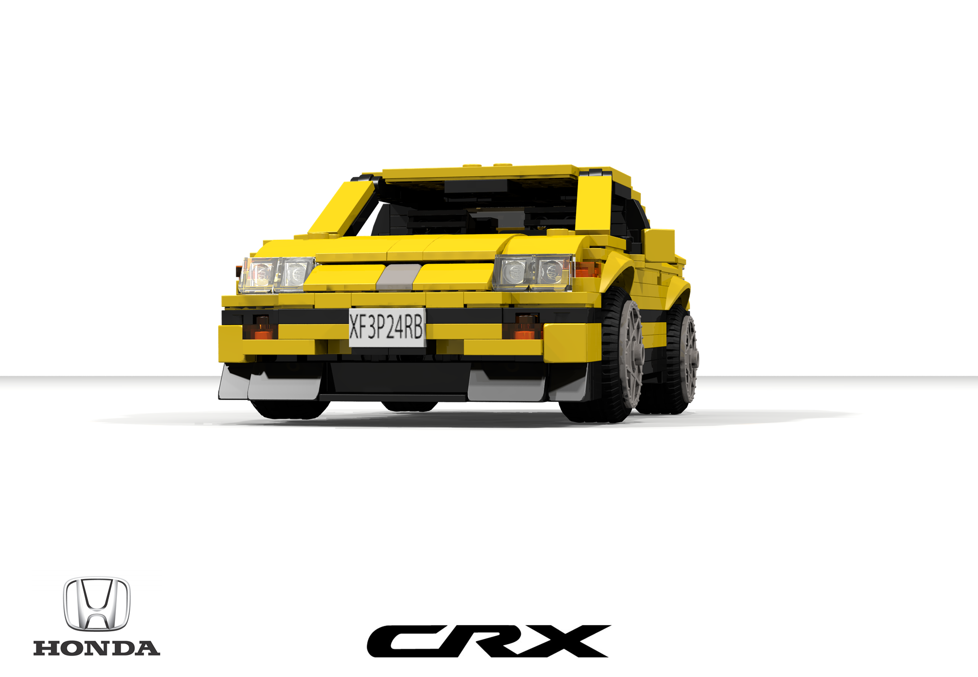 honda_crx_mkii_b_06.png
