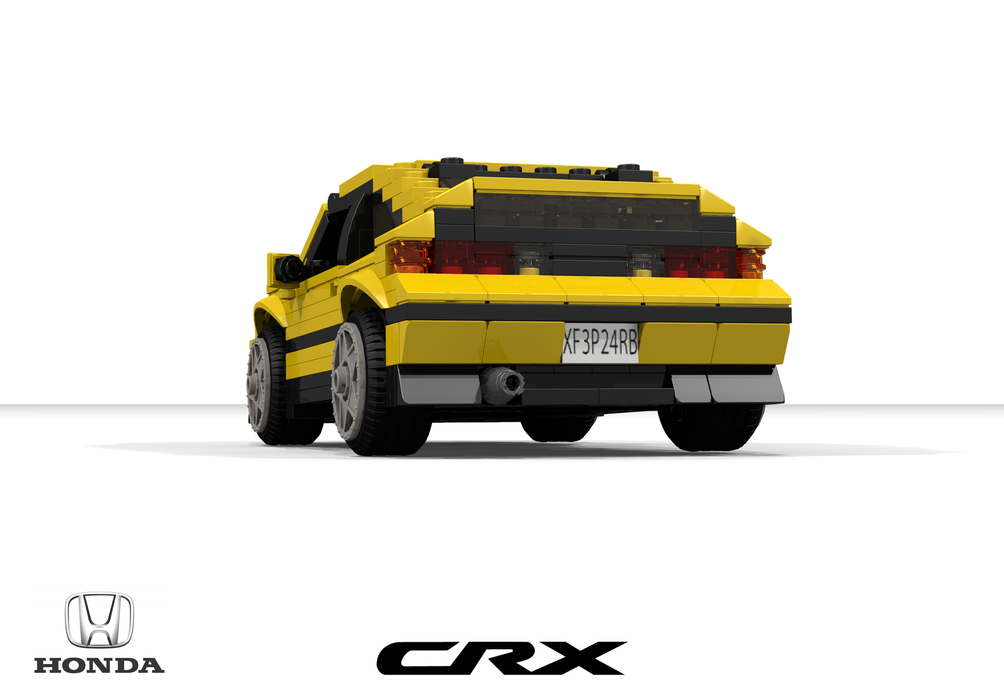 honda_crx_mkii_b_07.png