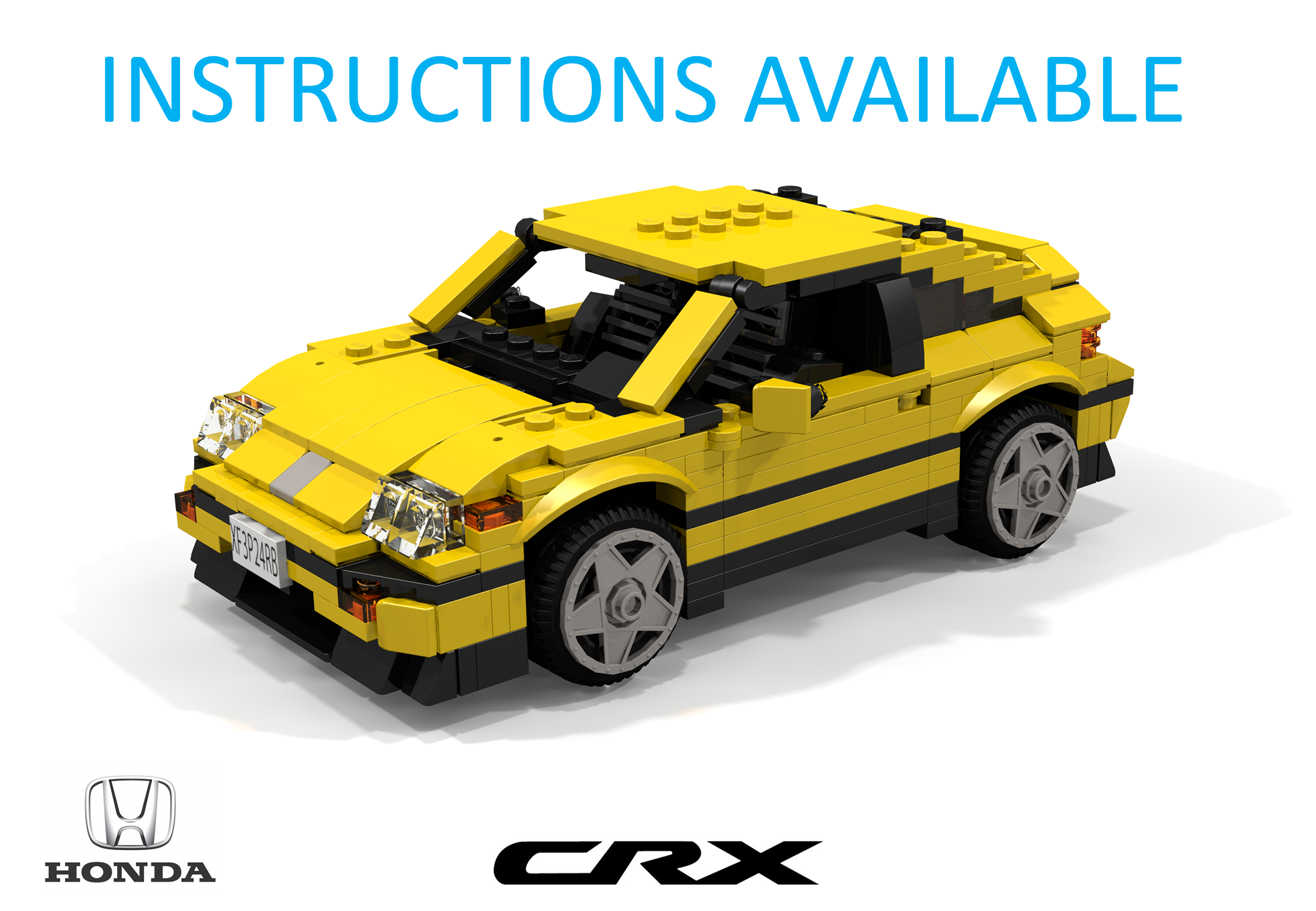 honda_crx_mkii_b_08.png