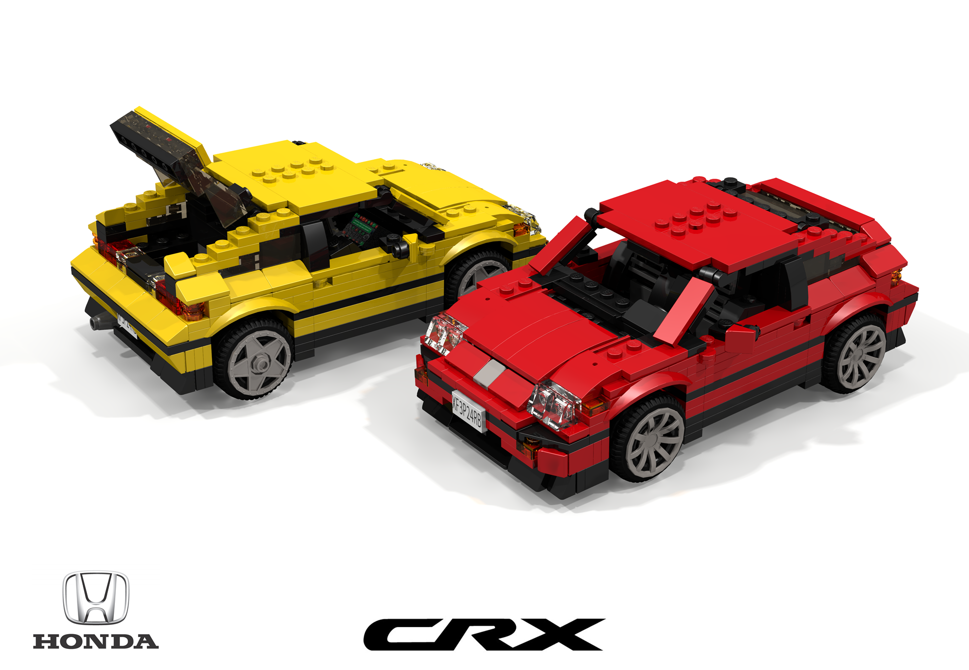 honda_crx_mkii_b_09.png