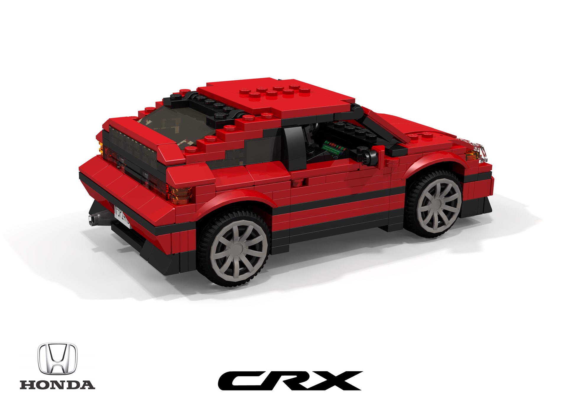 honda_crx_mkii_b_10.png