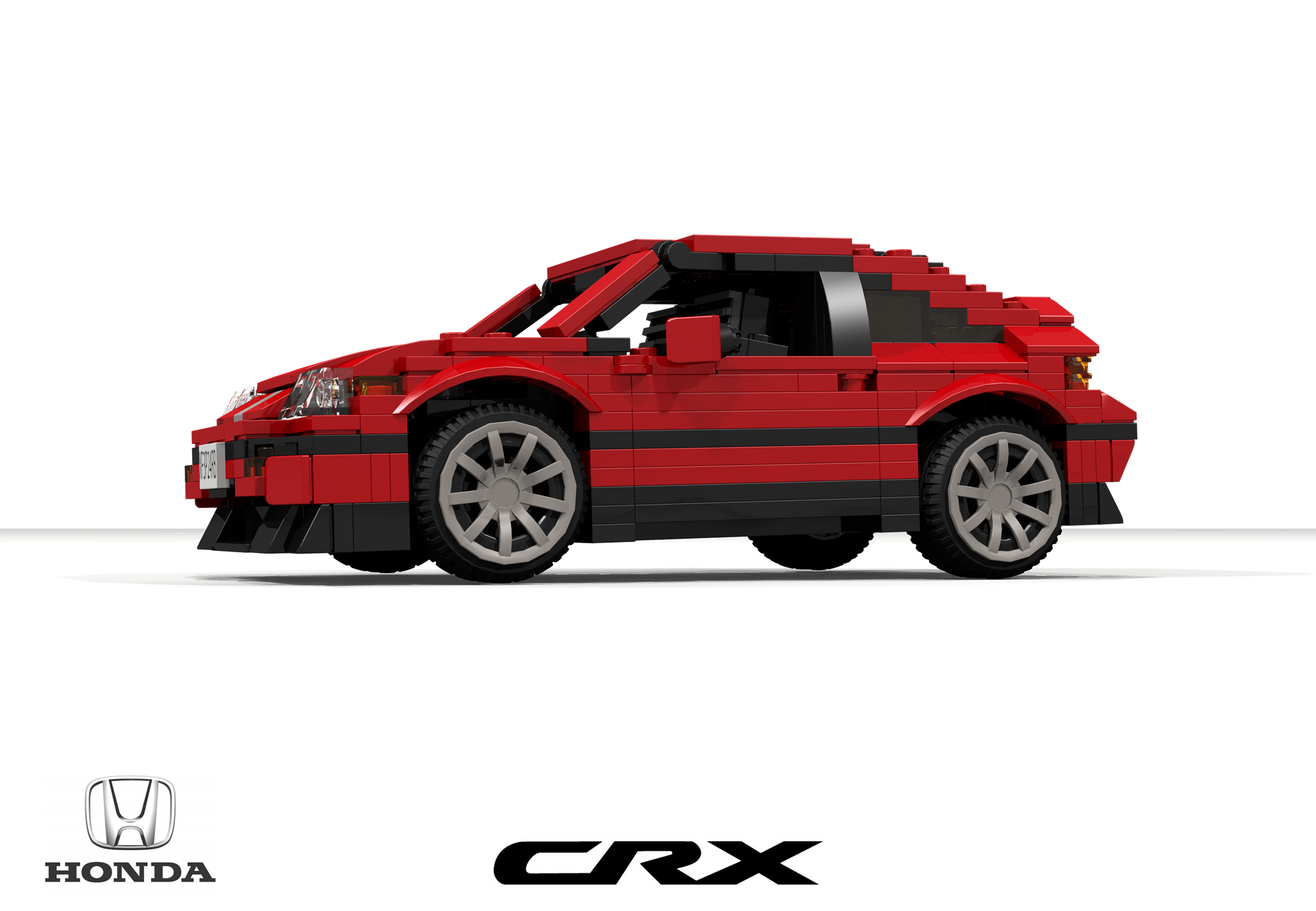 honda_crx_mkii_b_11.png