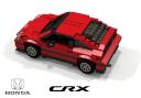honda_crx_mkii_06.png