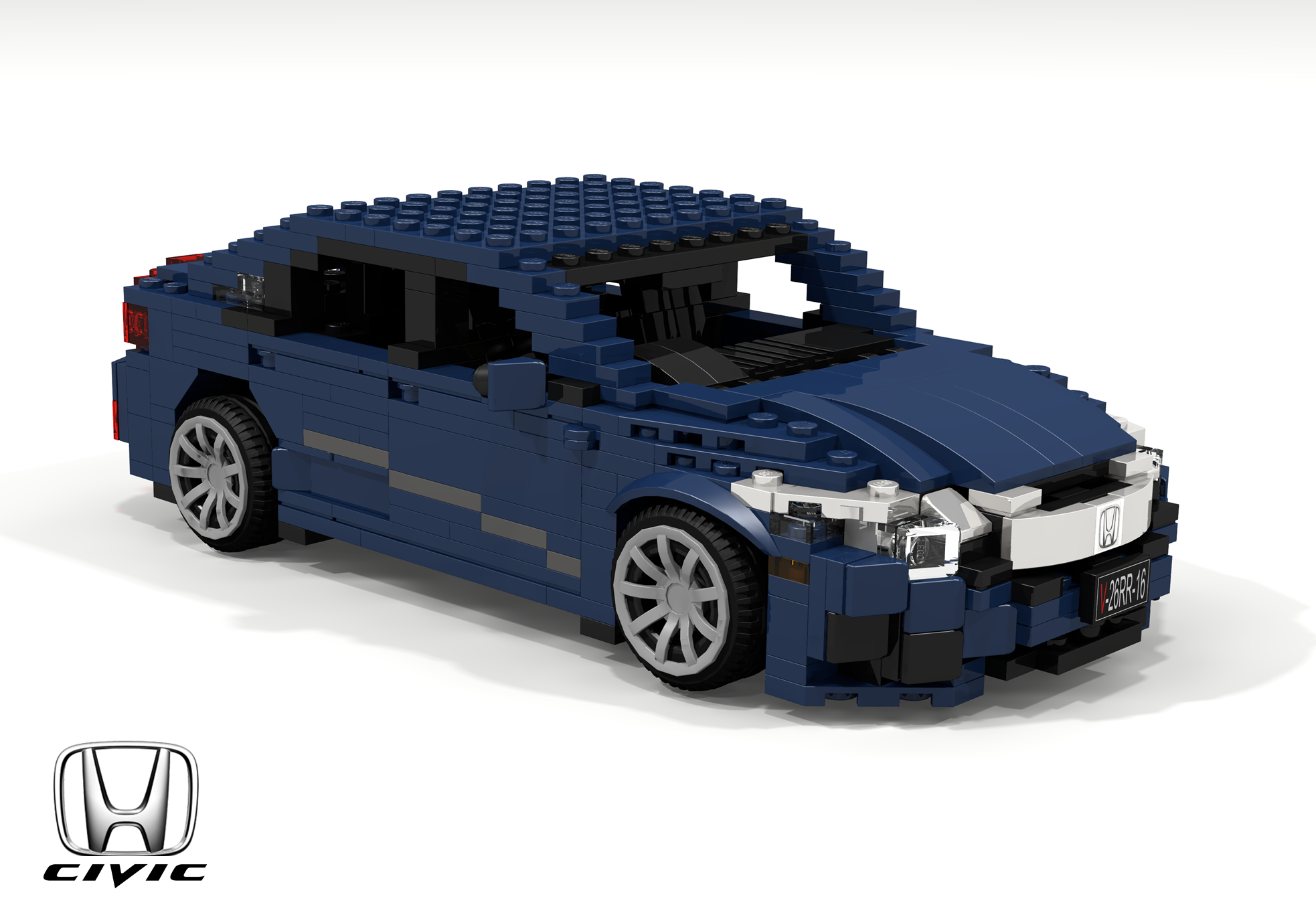 honda_civic_fc_sedan_-_2016_01.png